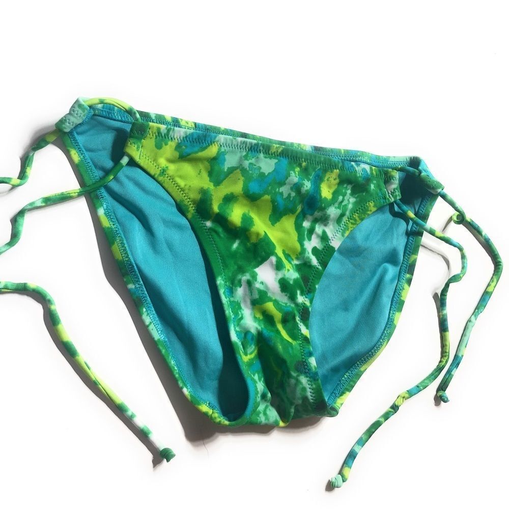 Victoria’s Secret Bikini Bottom - Picture 3 of 5